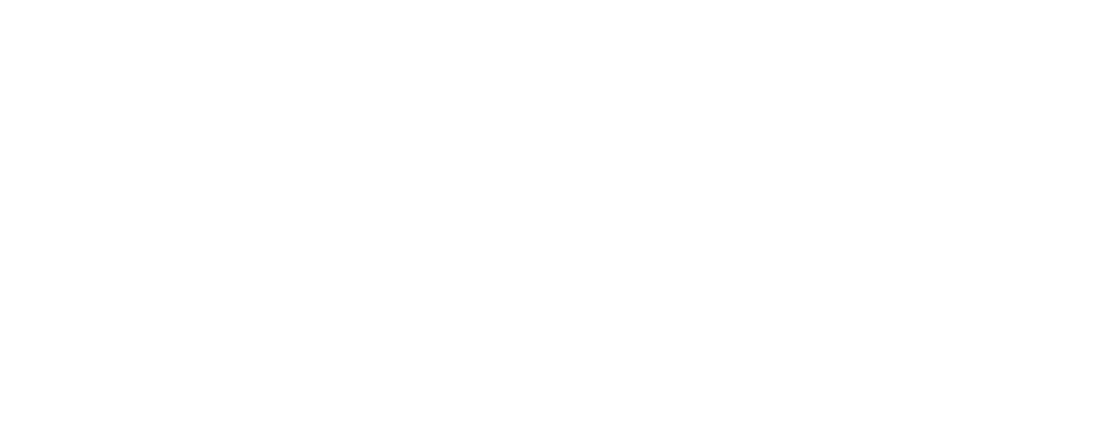 Yiwu Shengyuan Daily Commodities Co., Ltd.