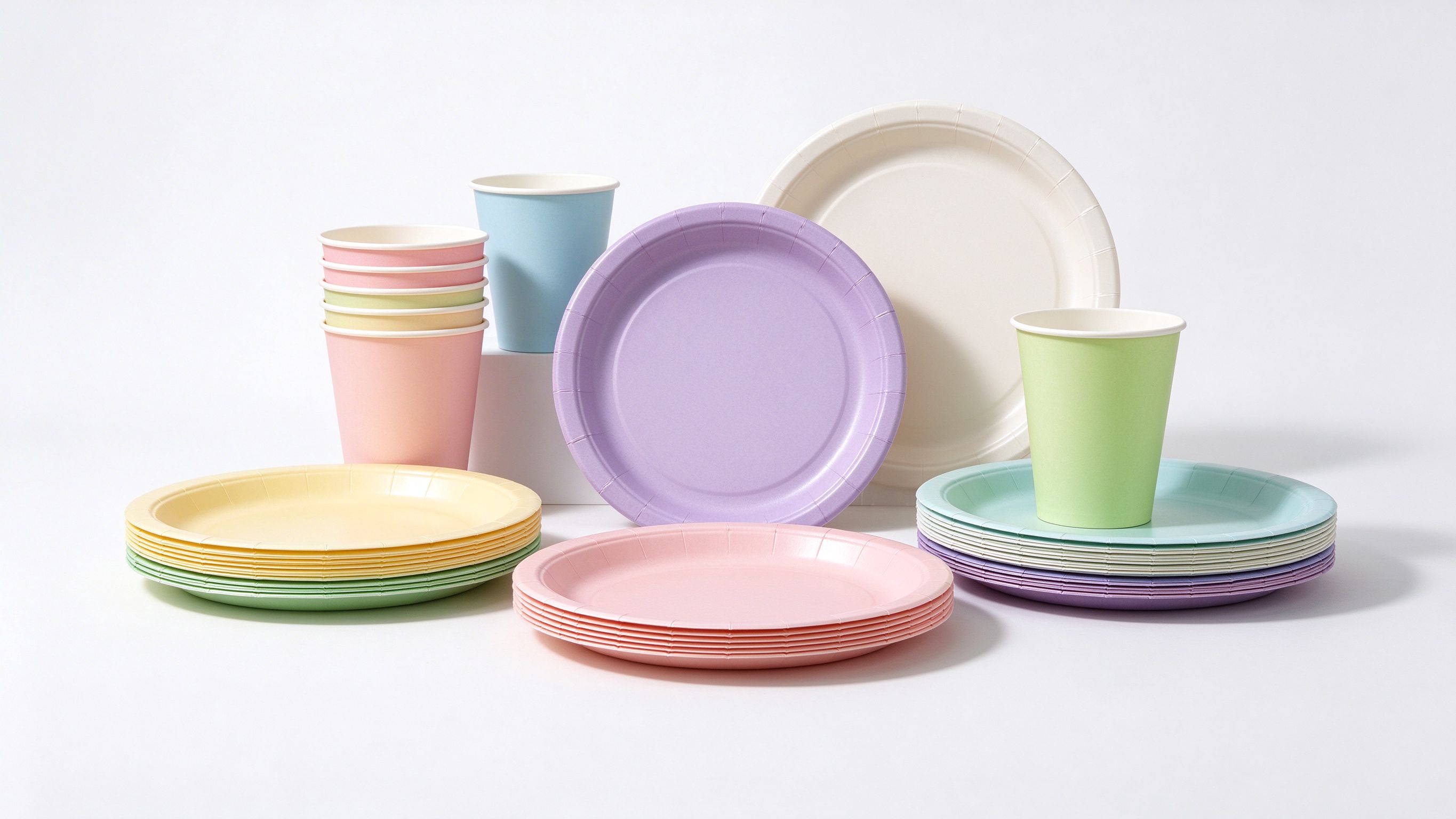 Party sets